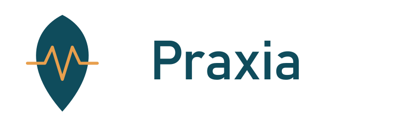 Praxia